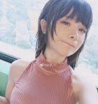 人妻av88-家庭与个人成长的交响曲，人妻角色在AV88中的微妙平衡